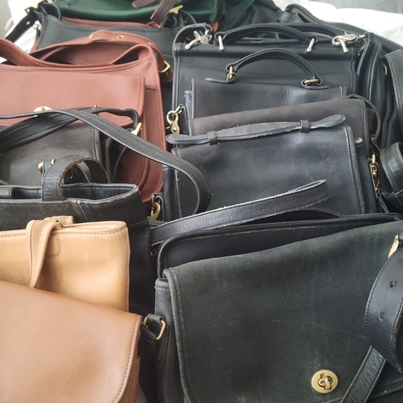 Meet your Posher, Kate - Picture 5 of 7